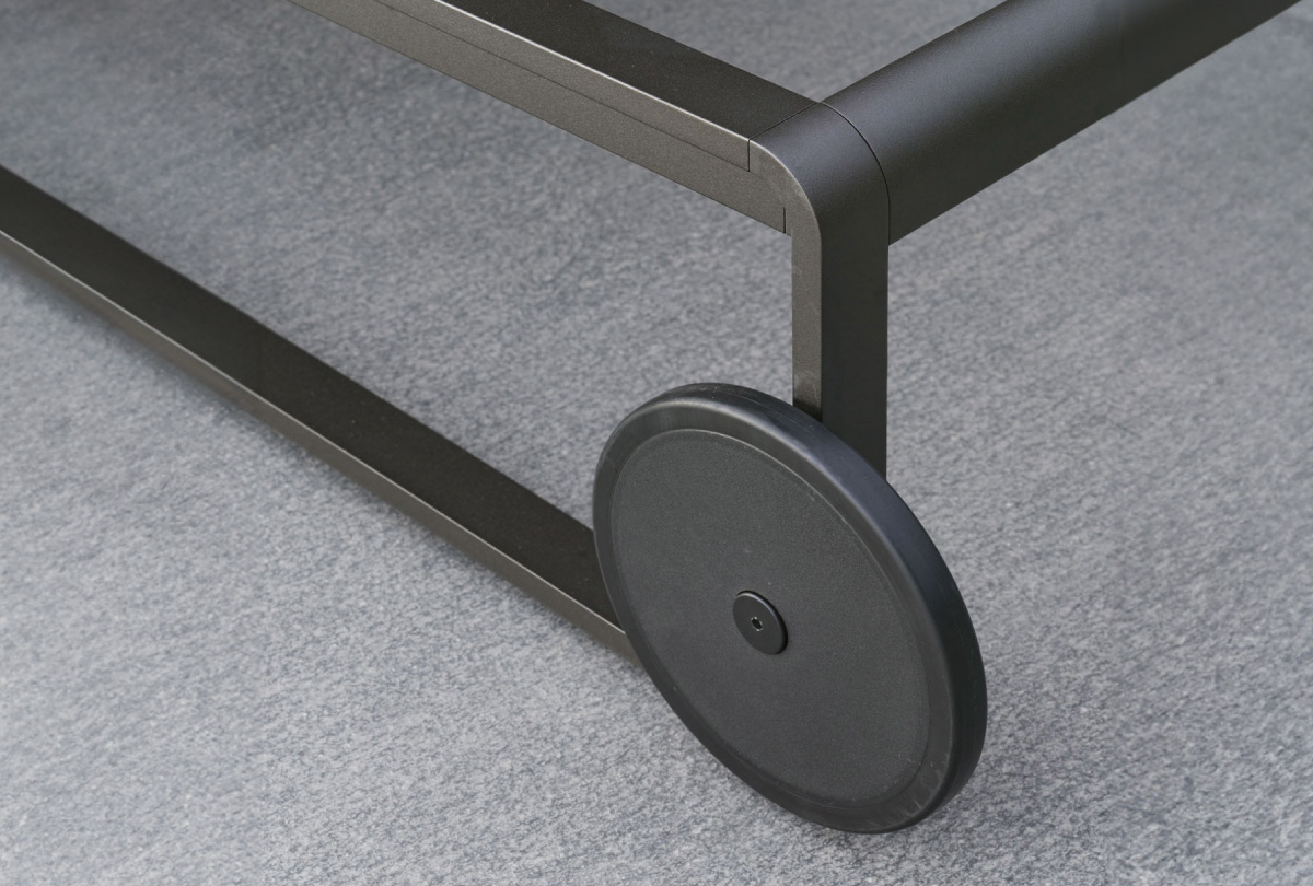 Guell by simplysofas.in